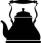 kettle