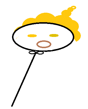 ... oons