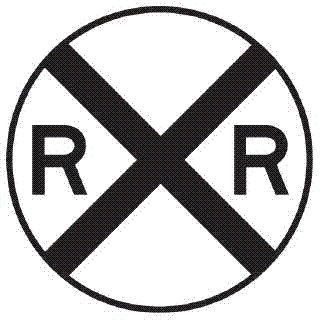 Rail Road